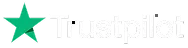 Trustpilot